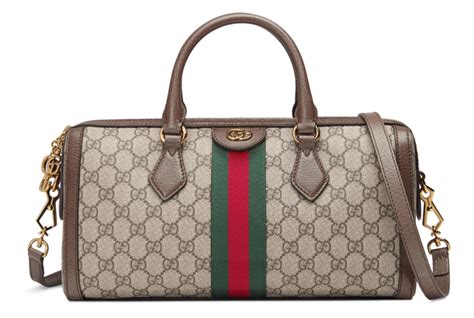 rock gucci|gucci boutique bag.